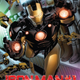 Illustration for article titled A slew of new Marvel titles highlight a roundup of recent comics